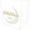Kodansha Sailor Moon Manga Box Set 7-10 (Naoko Takeuchi Collection)
