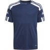 adidas Squadra 21 Jersey Short Sleeve GN5724