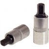 150.2153 KS TOOLS 150.2153 Nastrckovy kluc, brzdovy strmen