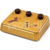 Warm Audio Centavo