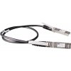 Aruba 10G SFP+ do SFP+ 7m DAC Cable, J9285D