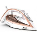 Tefal FV 5697 E1