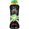 Lenor Unstoppables vonné perličky do prania Ariel scent 510 g