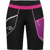 Crazy Idea dámske kraťasy short Ionic