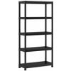 KETER PLUS SHELF 90/40/5