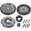 SACHS 2290 601 053