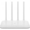 Xiaomi Mi Router 4C (White) 25091