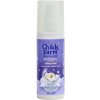 Childs Farm Slumber Time sprej na vankúš 100 ml