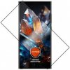 Sklo FIXED Armor Samsung Galaxy S24 Ultra FIXGA-1258-BK