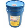 Shell Rimula R5 E 10W-40 20 l