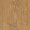 Egger Dizajnová podlaha AquaDura+ Large EDF173 dub Waltham prír. 1292x246x7,5mm