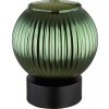 Globo 15638TG