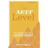 Next Level (Scott Eblin)(Pevná)