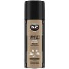 K2 TAPIFLEX 400ML