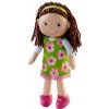 Haba Textilná handrová Coco 30 cm