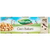 Valfrutta cícer 3 x 400 g