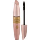 Max Factor Volume Infusion Black Brown 13,1 ml