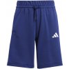 Detské Kraťasy ADIDAS J CB SHORT JI6232 – Tmavo modrá