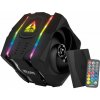 ARCTIC Freezer 50 TR W/ARGB Controler - Dual-tower ACFRE00070A Arctic Cooling