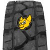 Kabat Tyre NEW Power -PO 7.00 -12/5.00
