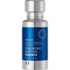 VT Cosmetics Hyaluronic High 100 Essence 30 ml