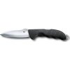 Victorinox Hunter Pro 0.9411.M3