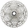 Kazeta Shimano Deore CS-M6100 12 10-51z originálne balenie