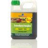 SEDOSPRAY TRÁVNIK JAR-LETO s aplikátorom 950 ml