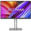 ASUS ProArt PA278CFRV, LED monitor