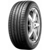 Dunlop Sport Maxx RT2 225/55 R18 98V