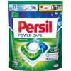 Persil Power Caps Universal kapsule 33 PD