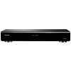 Panasonic DMR-UBC90EGK Blu-ray prehrávač/rekordér