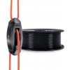 Prusa ment PC Blend Jet Black 970g