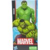 Hasbro MARVEL Avengers 15 cm Hulk