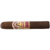 La Aroma del Caribe Reserva Maximo 24 ks