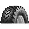 Vredestein ENDURION 400/70-20 149A8 TL