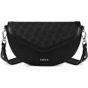 Vuch Tricia MN Black