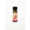Slow natur Vonný olej Lychee Rose 10 ml
