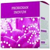 Energy Probiosan Inovum 60 kapsúl