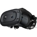 HTC Vive Cosmos Elite