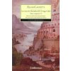 El testigo oidor ; Las voces de Marrakesh (Elias Canetti,Juan José del Solar)(Brožovaná)