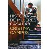 HISTORIAS DE MUJERES CASADAS