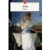 Nana, französische Ausgabe (Emilie Zola)(Brožovaná)