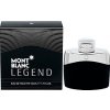 Montblanc Legend toaletná voda pre mužov 50 ml