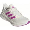 Dámske bežecké topánky ADIDAS ULTRARUN 5 W Lady EU 38 2/3