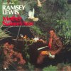 Ramsey Lewis Mother Nature's Son 1 LP