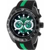 Invicta S1 Rally Quartz 36307