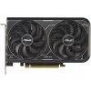 Asus Dual GeForce RTX 4060 V2 OC Edition 8GB GDDR6 90YV0JC4-M0NB00