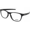 Dioptrické okuliare Oakley Ojector RX OX8177 817701 Veľkosť: 56