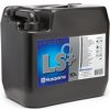 Husqvarna Olej dvojtaktný LS+ 10 l